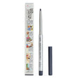 The Balm, Mr.Write(Now), Precision, Gel Pencil Eyeliner, Raj Navy, 0.28 g - Feel You