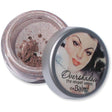 The Balm, Overshadow, Eyeshadow Powder, If You’re Rich I’m Single, 0.57 g - Feel You