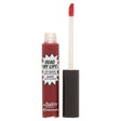 The Balm, Prrety Smart, Lip Gloss, Boom!, 6.5 ml - Feel You