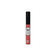 The Balm, Prrety Smart, Lip Gloss, Hubba Hubba!, 6.5 ml - Feel You