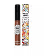 The Balm, Prrety Smart, Lip Gloss, Ka-Bang, 6.5 ml - Feel You