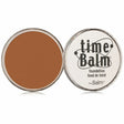 The Balm, Time Balm, Cream Foundation, Dark, 21.3 g *Tester - Feel You