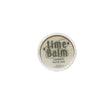 The Balm, Time Balm, Cream Foundation, Lighter Than Light, 21.3 g *Tester - Feel You