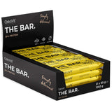 The Bar. / Protein Bar - 60 грама - Feel You