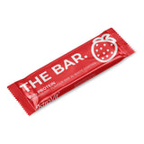 The Bar. / Protein Bar - 60 грама - Feel You