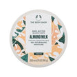 The Body Shop - Almond Milk Body Butter - 200ml - Feel You