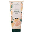 The Body Shop - Almond Milk Body Lotion - 200ml - Feel You