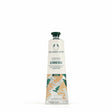 The Body Shop - Almond Milk Hand Balm (dry skin) - 30ml - Feel You