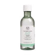 The Body Shop - Aloe Calming Toner - 250ml - Feel You