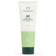 The Body Shop - Aloe Soothing Cream Cleanser - Zklidňující čisticí krém - 125ml - Feel You