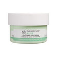The Body Shop - Aloe Soothing Day Cream - 50ml - Feel You