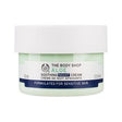 The Body Shop - Aloe Soothing Night Cream - 50ml - Feel You
