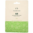 The Body Shop - Aloe Soothing Sheet Mask - 18ml - Feel You