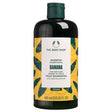 The Body Shop - Banana Truly Nourishing Shampoo - 400ml - Feel You