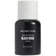 The Body Shop - Black Musk EDP - Parfémovaná voda - 30ml - Feel You