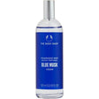 The Body Shop - Blue Musk Fragrance Mist - 100ml - Feel You
