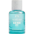 The Body Shop - Blue Musk Zest EDT - 60ml - Feel You