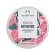 The Body Shop - British Rose Body Butter - 200ml - Feel You