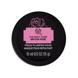 The Body Shop - British Rose Fresh Plumping Mask - Osvěžující pleťová maska - 15ml - Feel You