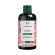 The Body Shop - British Rose Shower Gel - 250ml - Feel You