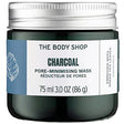The Body Shop - Charcoal Pore-Minimising Mask - 75ml - Feel You