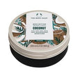 The Body Shop - Coconut Body Butter - 200ml - Feel You