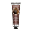 The Body Shop - Coconut Hand Cream - 30ml - Feel You