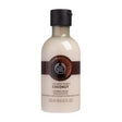 The Body Shop - Coconut Shower Cream - 250ml - Feel You
