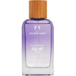 The Body Shop - Full Iris EDP - 75ml - Feel You