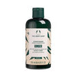 The Body Shop - Ginger Scalp Care Conditioner - 400ml - Feel You