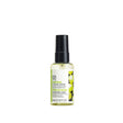 The Body Shop - Grapeseed Glossing Serum - Rozjasňující sérum pro matné vlasy - 60ml - Feel You