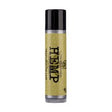 The Body Shop - Hemp Heavy-Duty Lip Care - 4.2g - Feel You