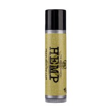 The Body Shop - Hemp Heavy-Duty Lip Care - 4.2g - Feel You