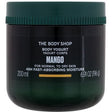 The Body Shop - Mango Body Yogurt Cream (normal to dry) - 200ml - Feel You