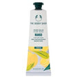 The Body Shop - Mango Hand Balm - Balzám na ruce pro suchou pokožku - 30ml - Feel You