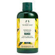 The Body Shop - Mango Shower gel - 60ml - Feel You