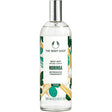 The Body Shop - Moringa Body Mist - 100ml - Feel You