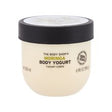 The Body Shop - Moringa Body Yogurt (normal to dry skin) - 200ml - Feel You