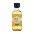 The Body Shop - Moringa Shower Gel - 60ml - Feel You