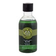The Body Shop - Olive Shower gel - 250ml - Feel You