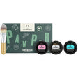 The Body Shop - Pamper me Please Set - Feel You