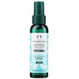 The Body Shop - Peppermint Invigorating Foot & Leg Mist - 100ml - Feel You