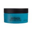 The Body Shop - Peppermint Reviving Pumice Foot Scrub - 100ml - Feel You