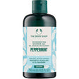 The Body Shop - Peppermint Shower Gel - Osvěžující sprchový gel - 250ml - Feel You