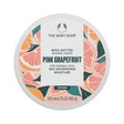 The Body Shop - Pink Grapefruit Body Butter - 200ml - Feel You