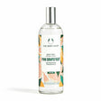 The Body Shop - Pink Grapefruit Body Mist - Tělová mlha - 100ml - Feel You