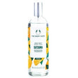 The Body Shop - Satsuma Body Mist - 100ml - Feel You