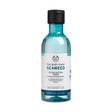 The Body Shop - Seaweed Oil-Balancing Toner Lition ( mixed and oily skin ) - 250ml - Feel You