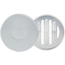 The Body Shop - Shampoo Bar Travel Case - Obal na tuhý šampon - Feel You