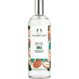 The Body Shop - Shea Body Mist - 100ml - Feel You